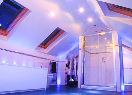 Bathroom Specialists