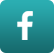 Follow R.Doig Building Services on Facebook