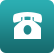 Call R.Doig Building Services