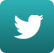Follow R.Doig Building Services on Twitter